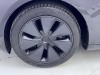 Tesla Model 3 2026
