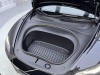 Tesla Model 3 2026