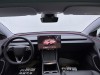 Tesla Model 3 2026