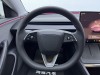 Tesla Model 3 2026