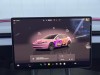 Tesla Model 3 2026