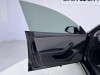 Tesla Model 3 2026