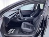 Tesla Model 3 2026