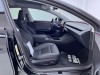 Tesla Model 3 2026