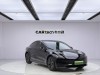 Tesla Model 3 2026