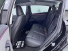 Tesla Model 3 2026