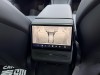 Tesla Model 3 2026