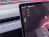 Tesla Model 3 2026