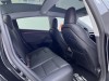 Tesla Model 3 2026