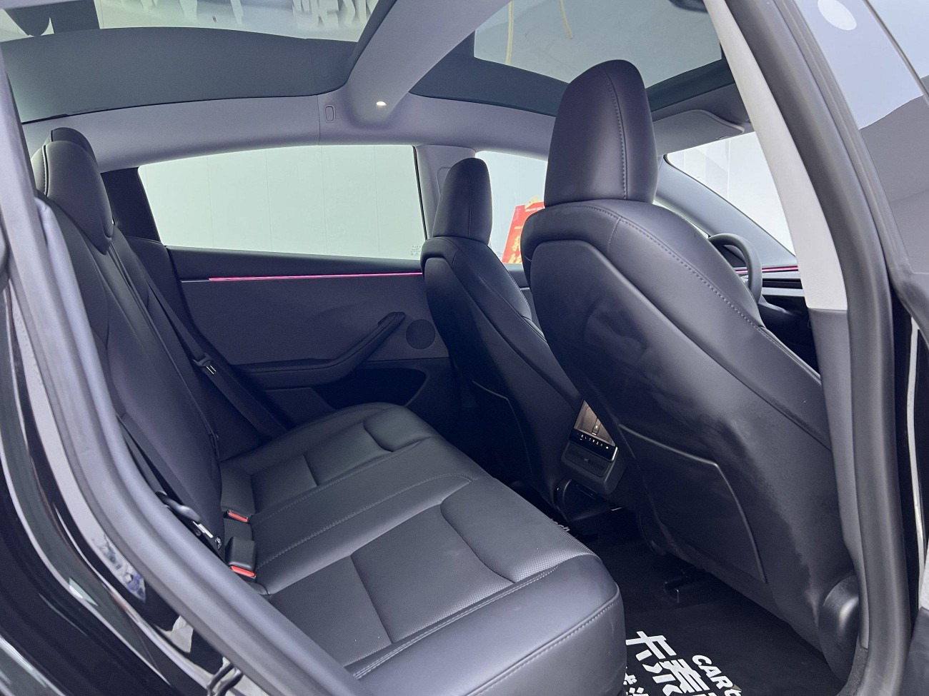 Tesla Model 3 2026