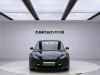 Tesla Model 3 2026