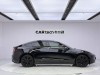 Tesla Model 3 2026