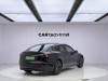 Tesla Model 3 2026