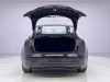 Tesla Model 3 2026