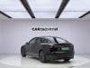 Tesla Model 3 2026
