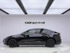 Tesla Model 3 2026