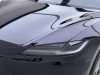 Tesla Model 3 2026