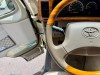 Toyota Coaster 2024