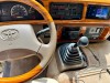 Toyota Coaster 2024