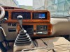 Toyota Coaster 2024