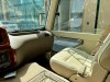 Toyota Coaster 2024