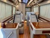 Toyota Coaster 2024
