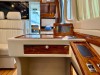 Toyota Coaster 2024