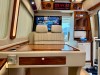 Toyota Coaster 2024