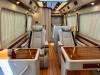 Toyota Coaster 2024