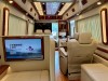 Toyota Coaster 2024