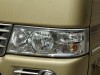 Toyota Coaster 2024