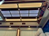 Toyota Coaster 2024