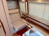 Toyota Coaster 2024