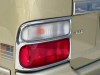 Toyota Coaster 2024
