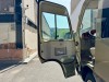 Toyota Coaster 2024