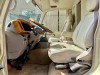Toyota Coaster 2024