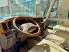 Toyota Coaster 2024
