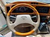 Toyota Coaster 2024