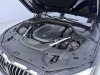 BMW 740Li 2021