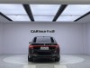 BMW 740Li 2021