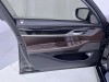 BMW 740Li 2021