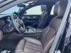 BMW 740Li 2021