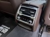 BMW 740Li 2021