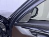 BMW 740Li 2021