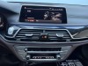 BMW 740Li 2021