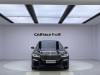BMW 740Li 2021
