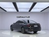 BMW 740Li 2021