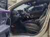 Mercedes-Benz A 200 L 2021