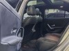 Mercedes-Benz A 200 L 2021