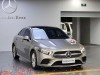 Mercedes-Benz A 200 L 2021